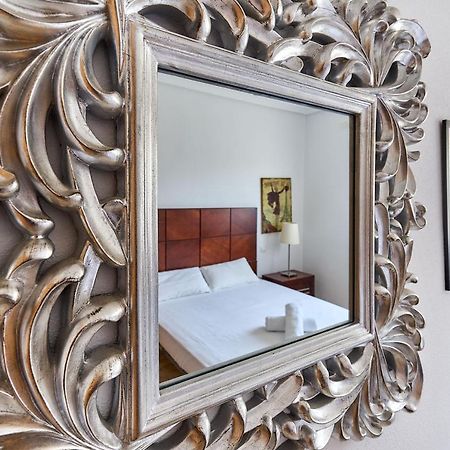 Espanhouse Rio Mar Pilar de la Horadada Eksteriør bilde